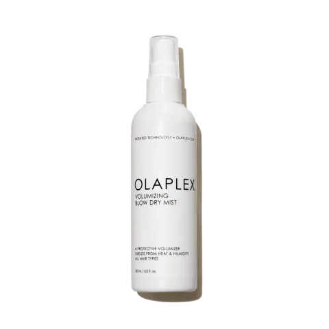 Volumizing Blow Dry Mist (150 ml)