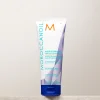 Moroccanoil Blonde Perfecting Purple Conditioner 70 ml