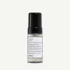 Davines Liquid Spell Reinforcing Bodifying Fluid 125 ml