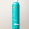 Moroccanoil Luminous Hairspray Medium Hold (330ml)