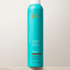 Luminous Hair Spray Extra Strong (330ml)