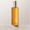 Moroccanoil Dry Oil Spray 100 ml