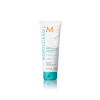 Moroccanoil Color Depositing Mask Clear (200 ml)