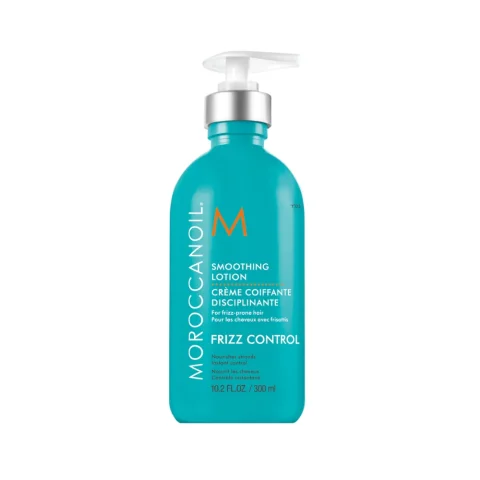 Smoothing Lotion (300ml)