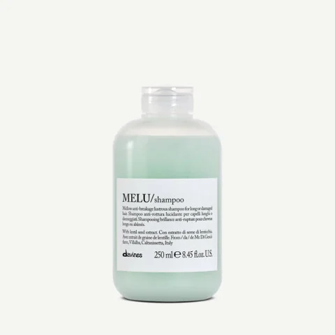 Davines MELU SHAMPOO 250 ml