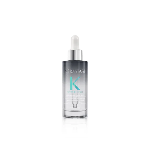 Kerastase Sérum Cellulaire Nuit Anti-Pelliculaire Intensif Saç Derisi Serumu