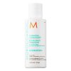 Moroccanoil Hydrating Conditioner (Bottle of 70 ml)