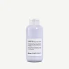 Davines LOVE HAIR SMOOTHER 150 ml