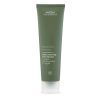 Aveda Botanical Kinetics Deep Cleansing Masque 125ml