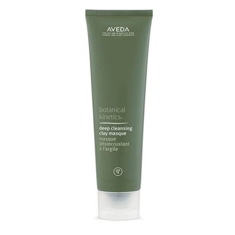 Aveda Botanical Kinetics Deep Cleansing Masque 125ml
