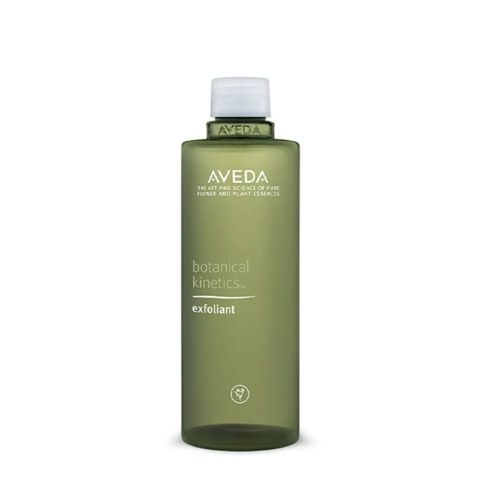 Aveda Botanical Kinetics Exfoliant 150ml