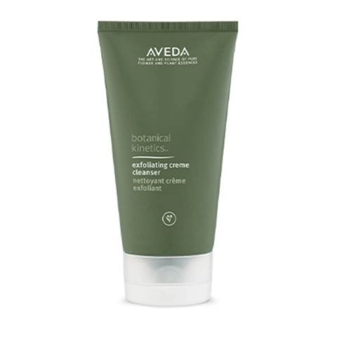 Aveda Botanical Kinetics Exfolitaing Creme Cleanser 150ml