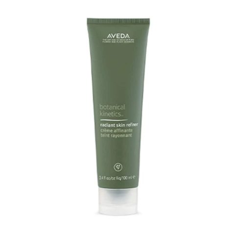 Aveda Botanical Kinetics Radiant Skin Refiner 100ml