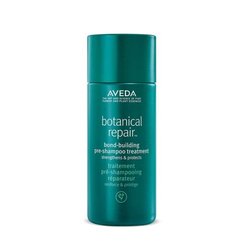 Aveda Botanical Repair Strengthening Pre-Shampoo Treatment 150 ml