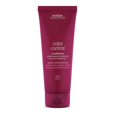 Aveda Color Control Conditioner 200ml