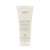Aveda Hand Relief 40ml