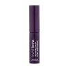 Aveda Invati Brow Thickening Serum 5ml