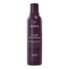 Aveda Invati Ultra Advanced Exfoliating Shampoo: Rich 200ml