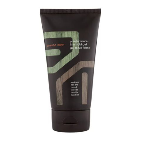 Aveda Men Pure-Formance Firm Hold Gel 150ml