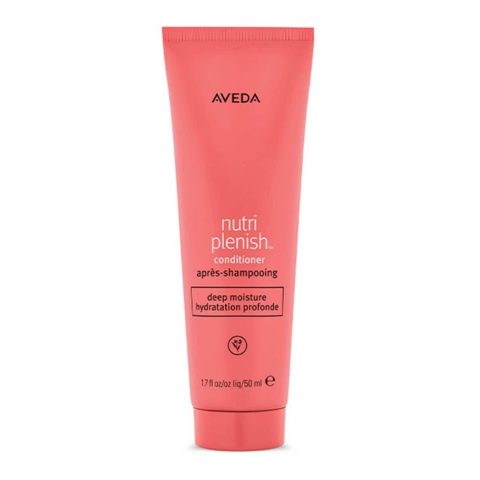 Aveda Nutriplenish Conditioner Deep 50ml