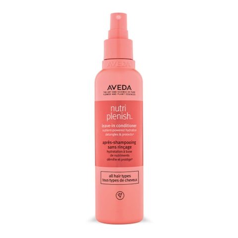 Aveda Nutriplenish Leave-In Conditioner 200ml