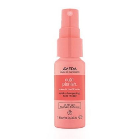 Aveda Nutriplenish Leave-In Conditioner 30ml