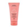 Aveda Nutriplenish Masque Light 150ml