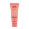 Aveda Nutriplenish Masque Light 25ml