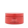 Aveda Nutriplenish Masque Rich 25ml