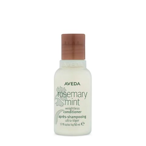 Aveda Rosemary Mint Conditioner 50ml