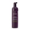 Aveda Thickening Foam 150ml