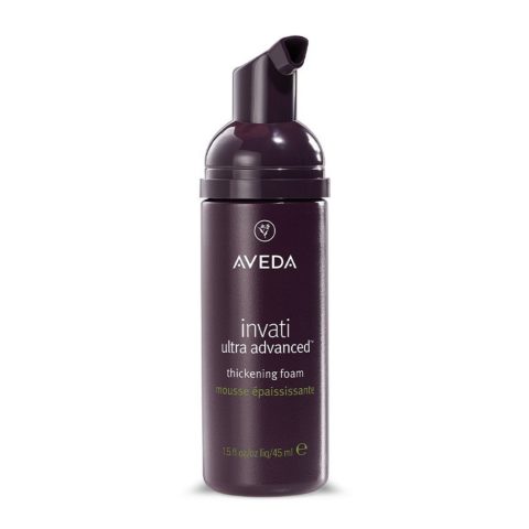 Aveda Thickening Styling Foam 45ml