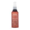 Aveda Thickening Tonic 100ml