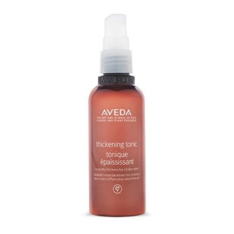 Aveda Thickening Tonic 100ml