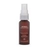 Aveda Thickening Tonic 30ml