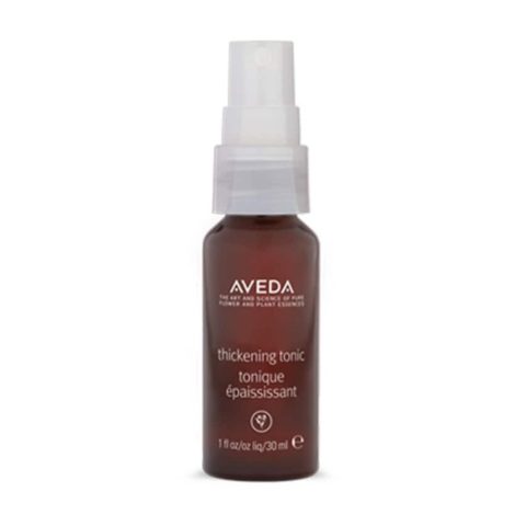 Aveda Thickening Tonic 30ml