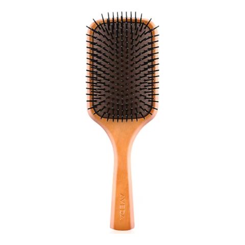Aveda Wooden Paddle Brush