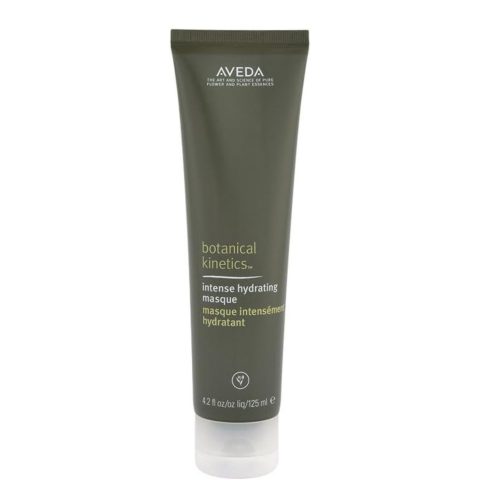 Botanical Kinetics Intense Hydrating Masque 125ml