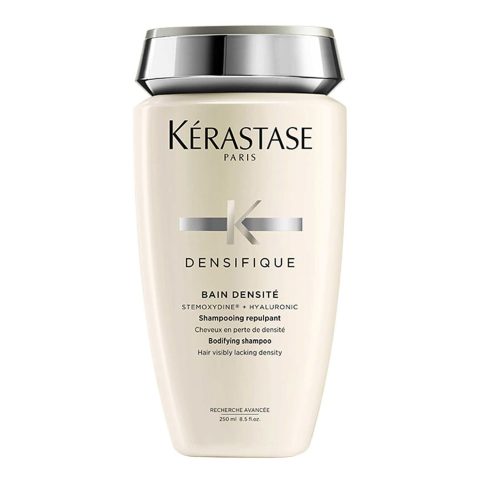 Kerastase Densifique Bain Densité Kadınlar için Yoğunluk Veren Saç Banyosu 250ml