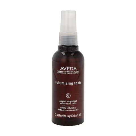 Volumizing Tonic 100ml