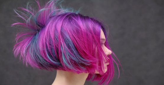 Kerastase Saç Boyası