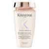 Kérastase Gloss Absolu Bain Crème Hydra-Glaze Kalın Kıvırcık Saçlar İçin Şampuan 250ml