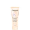 Kerastase Gloss Absolu Tüm Saç Tipleri İçin Glikolik Asit, Hyaluronik Asit ve Yabani Gül Özlü Saç Kremi 75 ml