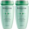 Kerastase Resistance Volumifique Lavabo (250ml) İkili
