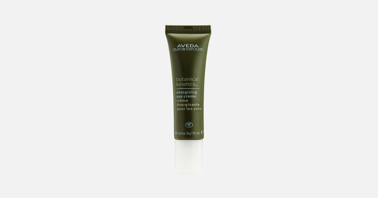Aveda Göz Kremi