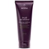 Aveda Invati Ultra Advanced Thickening Conditioner - Rich 200ml