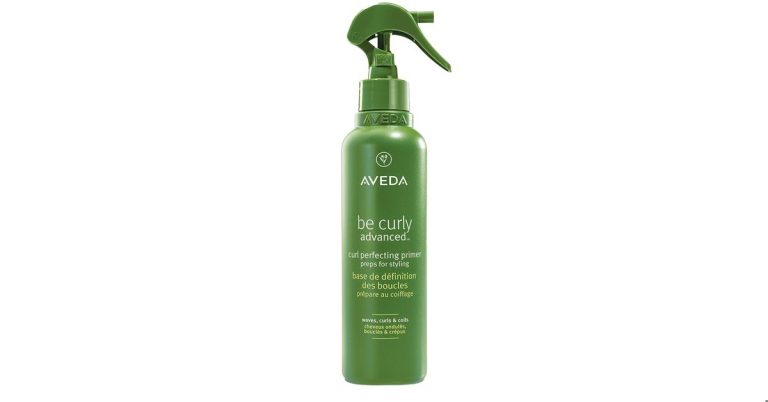 Aveda Saç Spreyi