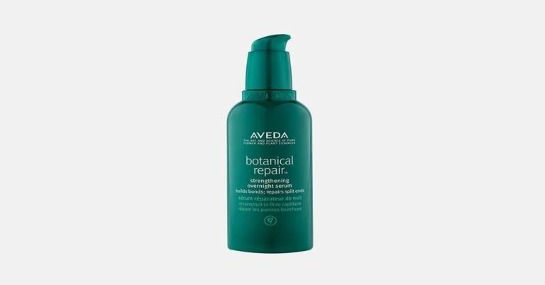 Aveda Saç Serumu