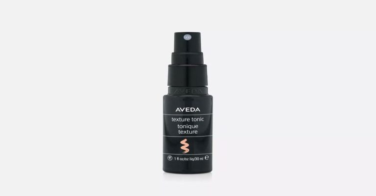 Aveda Saç Toniği