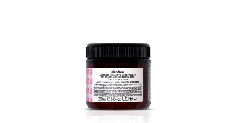 Davines Saç Kremi